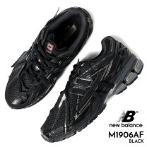 楽天市場】New Balance M1906ADの通販