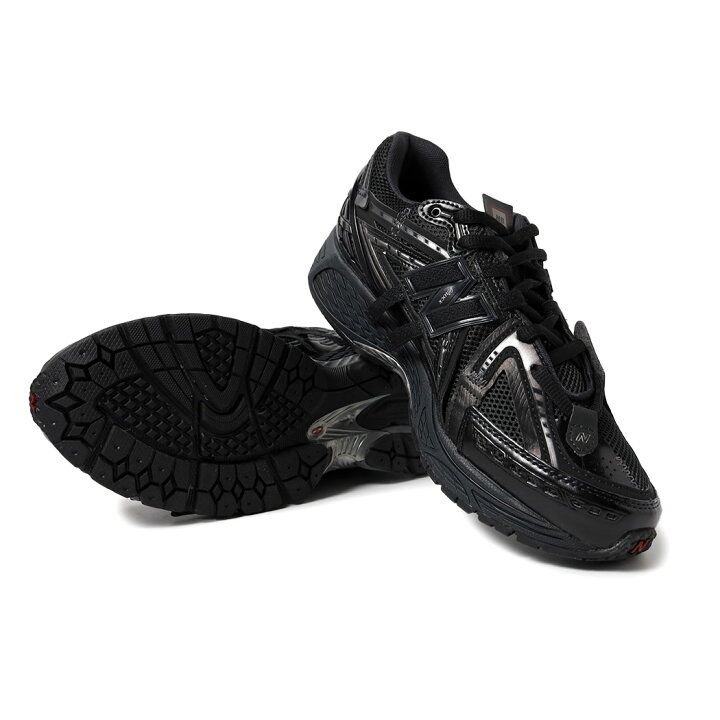 楽天市場】【3/4〜最大2000円OFFクーポン配布中!!】NEW BALANCE 