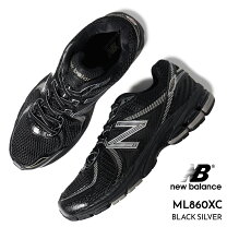 楽天市場】new balance 860（靴）の通販