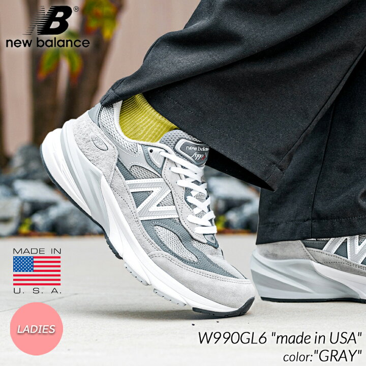 楽天市場】【お買い物マラソン限定クーポン配布中!!】NEW BALANCE  