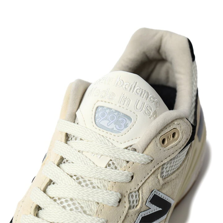楽天市場】【15時までのご注文で即日発送！！】NEW BALANCE  