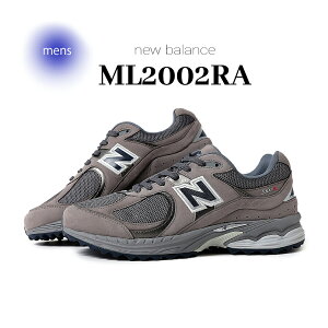 2002RAの人気商品・通販・価格比較 - 価格.com