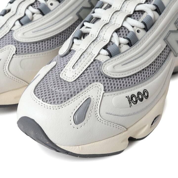 楽天市場】【15時までのご注文で即日発送！！】NEW BALANCE 