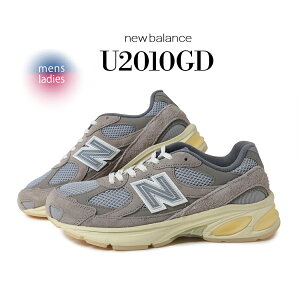 yubNtCf[N[|zzIIzNEW BALANCE j[oX 2010 Xj[J[ U2010GD ARID STONE ( O[ DF D Y fB[X EBY x[W uE 2002 9060 )