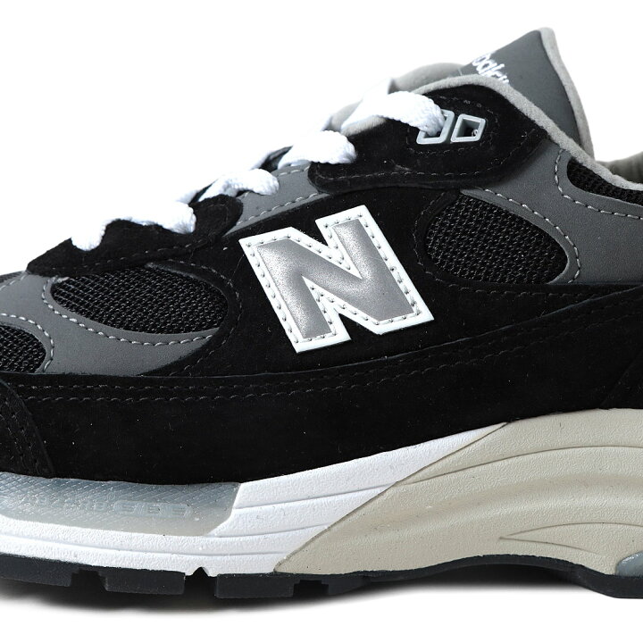 楽天市場】【15時までのご注文で即日発送！！】NEW BALANCE 