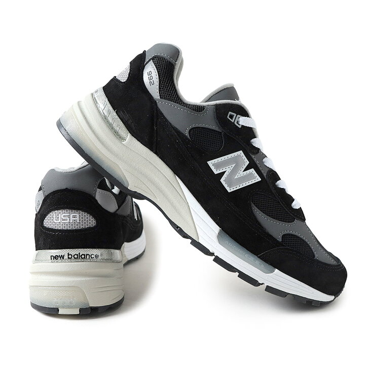 楽天市場】【15時までのご注文で即日発送！！】NEW BALANCE 
