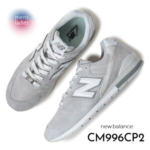 y|Cg10{IX[p[SALEԒGg[K{IzNEW BALANCE j[oX 996 Xj[J[ CM996CP2 GRAY ( O[ 574  zCg Y fB[X )