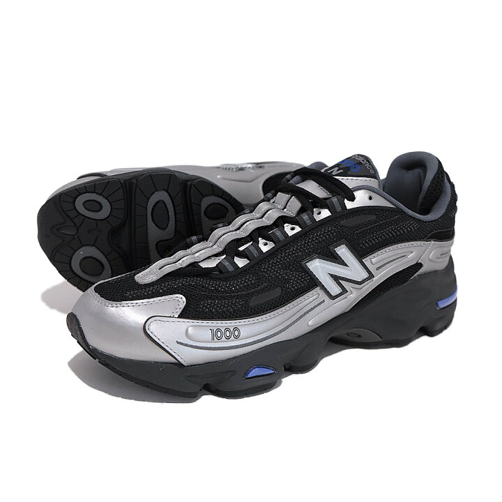 楽天市場】【15時までのご注文で即日発送！！】NEW BALANCE 