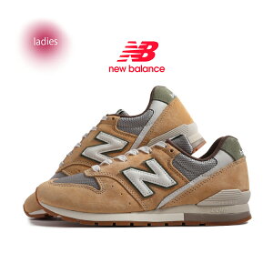 y15܂ł̂őIIzNEW BALANCE j[oX 996 V2 Xj[J[ CM996UK2 BEIGE ( x[W CG[ fB[X EBY 574 530 373 327 997 576 )
