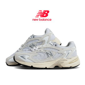 y}\N[|zzIIzNEW BALANCE j[oX 725 Xj[J[ ML725BA WHITE ( NB zCg  fB[X EBY 373 327 997 576 996 )