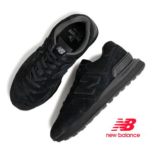 y15܂ł̂őIIzNEW BALANCE j[oX 574 Xj[J[ U574LGTG BLACK ( gvubN kobN ubN  Y 996 991 992 993 1906 )