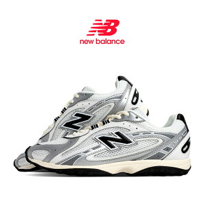 y}\N[|zzIIzNEW BALANCE j[oX 204 Xj[J[ U204LSWD WHITE/BLACK ( Y2K Vo[ zCg  ubN  fB[X EBY  530 996 574 V