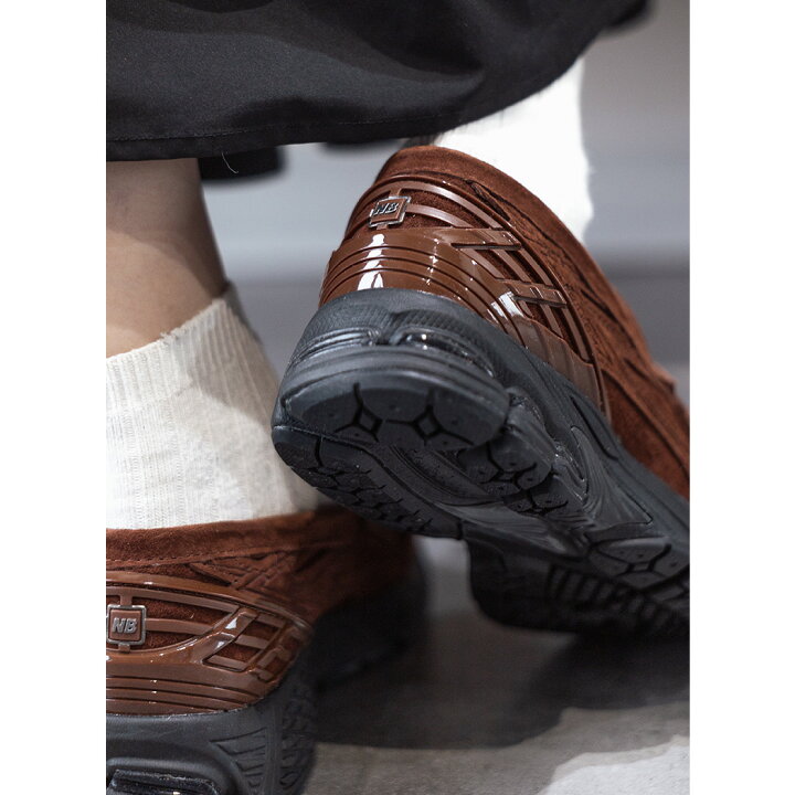 楽天市場】【15時までのご注文で即日発送！！】NEW BALANCE 