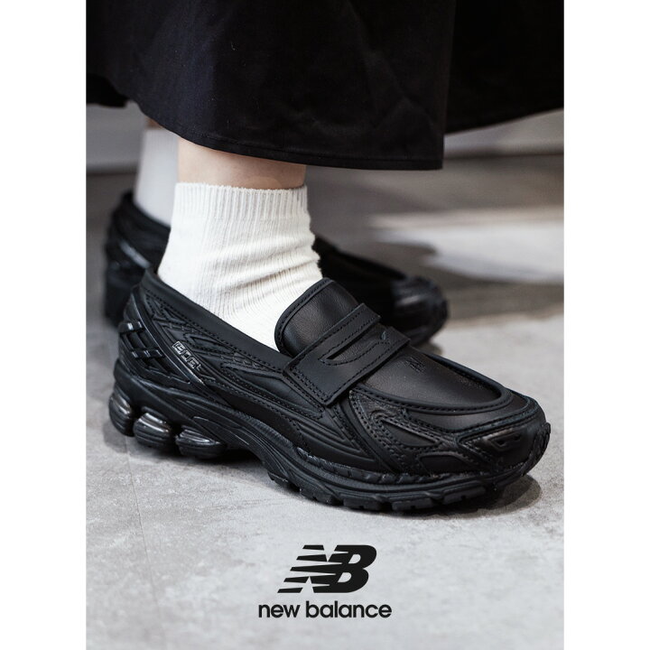 楽天市場】【15時までのご注文で即日発送！！】NEW BALANCE 