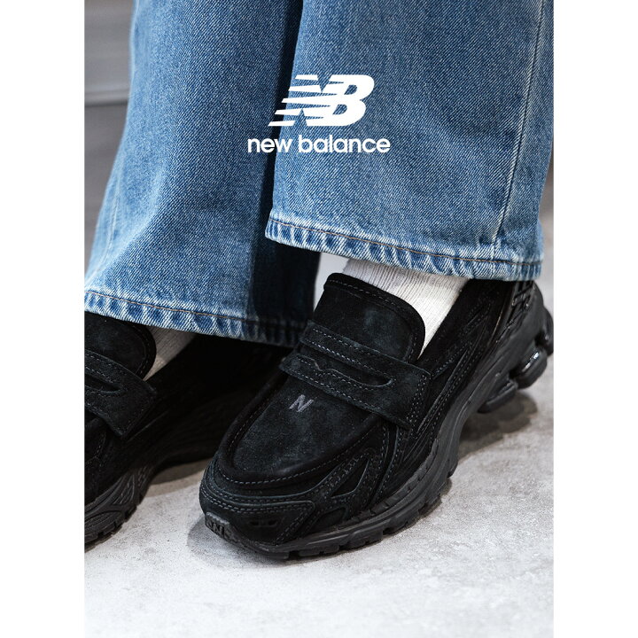 楽天市場】【15時までのご注文で即日発送！！】NEW BALANCE 