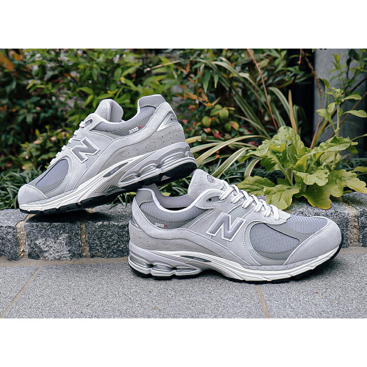 楽天市場】【お買い物マラソン限定クーポン配布中!!】NEW BALANCE 