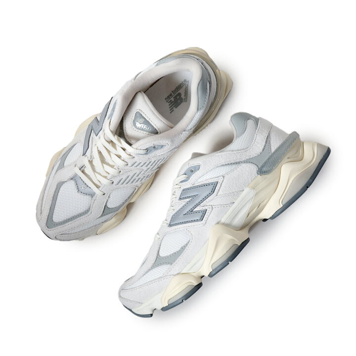 楽天市場】【15時までのご注文で即日発送！！】NEW BALANCE U9060ECA 