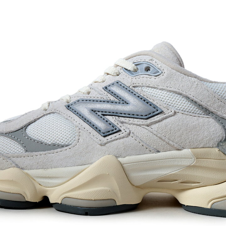 楽天市場】【15時までのご注文で即日発送！！】NEW BALANCE U9060ECA 
