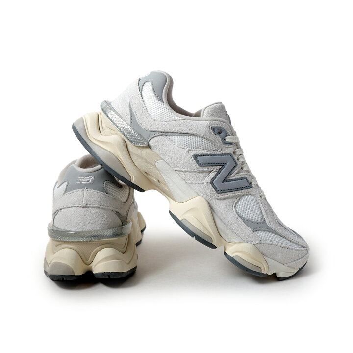 楽天市場】【15時までのご注文で即日発送！！】NEW BALANCE U9060ECA 