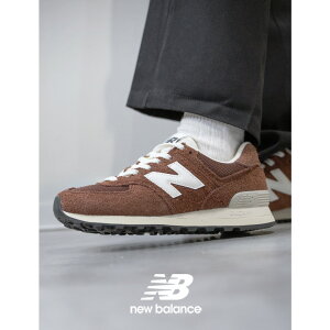 yC[OXӍՌN[|zzIIzNEW BALANCE j[oX 574 Xj[J[ U574OK2 BROWN ( NB  ₷ K U EH[LO jO XG[h uE F Y