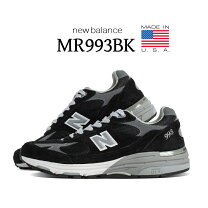 楽天市場】mr993 ブラックの通販