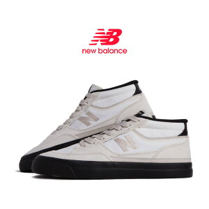 y15܂ł̂őIIzCO NEW BALANCE NUMERIC j[oX kbN Franky Villani 417 Xj[J[ NM417SSD Sea Salt ( { zCg  SKATE XP[g Y )