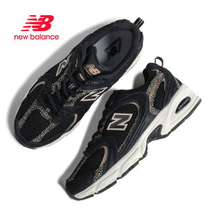 y15܂ł̂őIIzCO NEW BALANCE j[oX 530 Xj[J[ U530CRB BLACK ( { ubN  Ip[h fB[X EBY 327 996 574 )