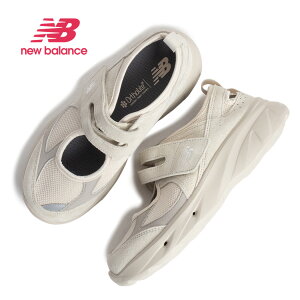 y15܂ł̂őIIzCO NEW BALANCE j[oX 2203 [WF[ Xj[J[ SD2203IV IVORY { zCg  Xj[J[T_ XG[h 530 996 1906