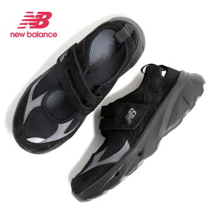 y15܂ł̂őIIzCO NEW BALANCE j[oX 2203 [WF[ Xj[J[ SD2203BK BLACK ( { ubN  Xj[J[T_ XG[h 1906 574 996 )