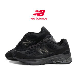 y15܂ł̂őIIzNEW BALANCE j[oX 2010 Xj[J[ U2010TTB BLACK/GREY ( gvubN ubN  fB[X U[Xj[J[ 9060 2002 1000 )