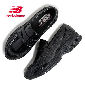 y15܂ł̂őIIzNEW BALANCE j[oX 1906 [t@[ NR Xj[J[ U1906LCR BLACK CROC ( ubN  jv NR_C peg Y 2002 991 992 993 9060 )