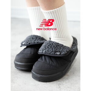 �y���������}���\������N�[�|���z�z��!!�zNEW BALANCE �j���[�o�����X SD3405BK2 �{�A �t�@�[ �T���_�� PUFLEE V2 PUFFER MEETS FLEECE MIDNIGHT BLACK ( �~���[�� �{�A�T���_�� �p�t���[ )