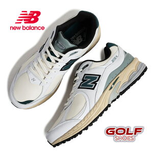 y15܂ł̂őIIzNEW BALANCE j[oX 2002 St Xj[J[ MGS2002C WHITE/GREEN ( zCg  O[  U[Xj[J[ 1000 1906 StV[Y )