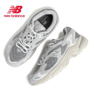 �y���������}���\������N�[�|���z�z���I�zNEW BALANCE �j���[�o�����X 725 �X�j�[�J�[ ML725AA GRAY ( �O���[ �D�F �X�G�[�h �����j���O ���U�[�X�j�[�J�[ ���f�B�[�X �E�B�����Y 996 574 530 1000 9060 )