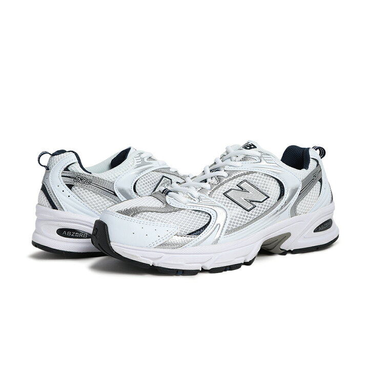 楽天市場】NEW BALANCE MR530SG 