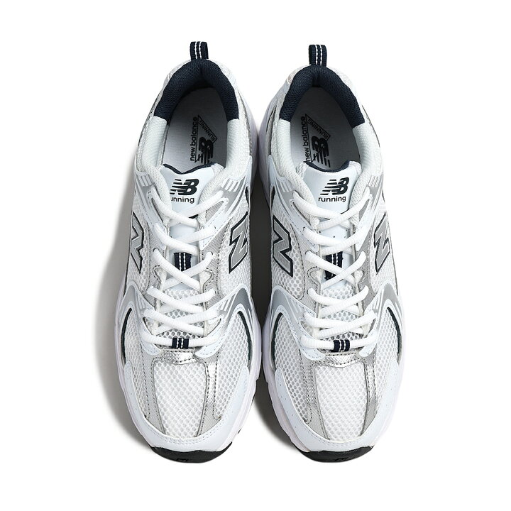 楽天市場】NEW BALANCE MR530SG 