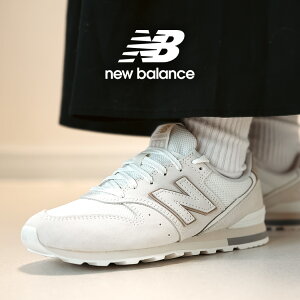 �y���������}���\������N�[�|���z�z��!!�zNEW BALANCE �j���[�o�����X 996 �X�j�[�J�[ W9964UA OFF WHITE ( �I�t�z���C�g �� �x�[�W�� ���U�[�X�j�[�J�[ ���f�B�[�X 530 574 997 327 )
