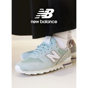 �y15���܂ł̂������ő��������I�I�zNEW BALANCE �j���[�o�����X 996 �X�j�[�J�[ W9967LA GREEN ( �O���[�� �� ���U�[�X�j�[�J�[ ���f�B�[�X 530 997 327 574 725 )