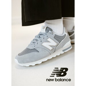 �y15���܂ł̂������ő��������I�I�zNEW BALANCE �j���[�o�����X 996 �X�j�[�J�[ W99617J GRAY ( �O���[ �x�[�W�� ���U�[�X�j�[�J�[ ���f�B�[�X �E�B�����Y 530 574 997 327 725 )