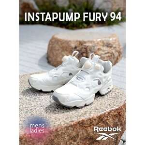 �y���������}���\������N�[�|���z�z��!!�zReebok ���[�{�b�N �C���X�^ �|���v�t���[���[ �X�j�[�J�[ INSTAPUMP FURY 94 BEIGE ( �� �x�[�W�� �������K�i �����Y ���f�B�[�X 100211660 )