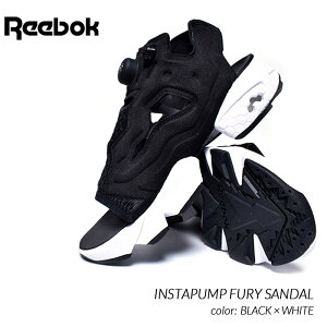 リーボック サンダル メンズ メンズスニーカーの人気商品 通販 価格比較 価格 Com