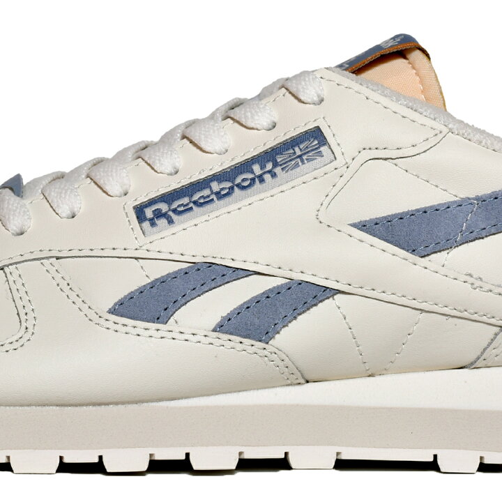 楽天市場】【お買い物マラソン限定クーポン配布中!!】REEBOK CLASSIC 