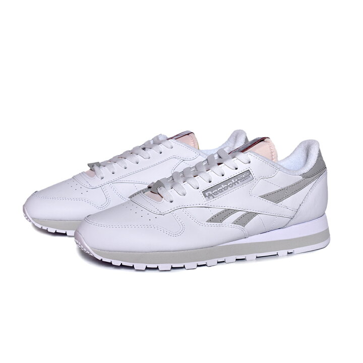 楽天市場】【お買い物マラソン限定クーポン配布中!!】REEBOK CLASSIC 