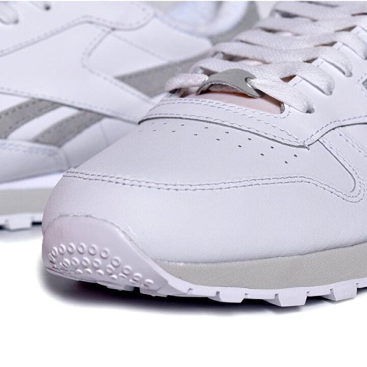 楽天市場】【お買い物マラソン限定クーポン配布中!!】REEBOK CLASSIC 