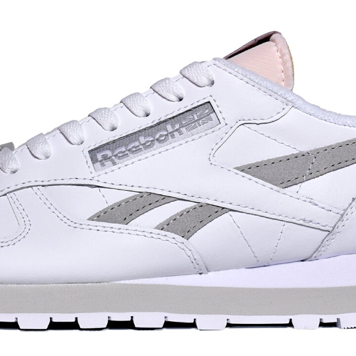 楽天市場】【お買い物マラソン限定クーポン配布中!!】REEBOK CLASSIC 
