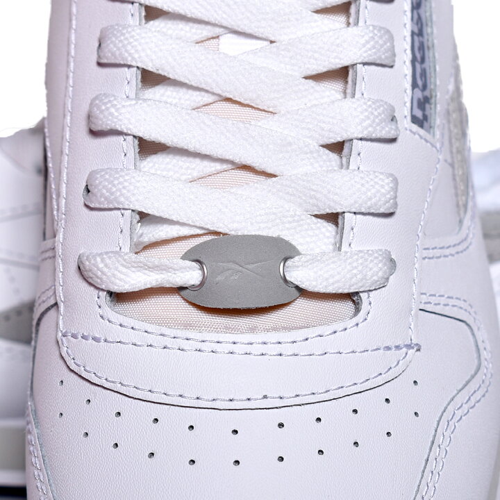 楽天市場】【お買い物マラソン限定クーポン配布中!!】REEBOK CLASSIC 