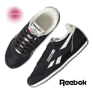 y10%{I}\N[|zzIzReebok [{bN NVbN Xj[J[ CLASSIC AZ BLACK WHITE ( Ki  ubN  zCg XG[h bV 100208831 )