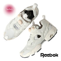 楽天市場】ポンプフューリー ベージュ（靴サイズ（cm）23.5）の通販 