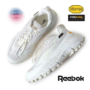 y}\N[|zzIzREEBOK ZIG KINETICA 2.5 EDGE CHALK [{bN WOLleBJ2.5 GbW Xj[J[ ( zCg  Y fB[X Ki 100254710 )