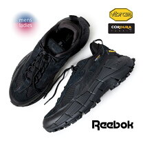 楽天市場】reebok zig kinetica iiの通販